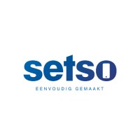 Setso Logo