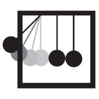 TLS Logo