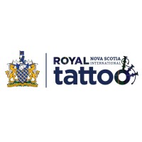 Royal Nova Scotia International Tattoo Logo