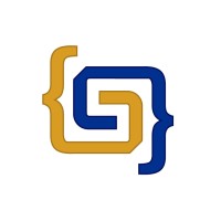 Softitude Logo