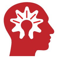 Smarttech IT Solution Ltd. Logo