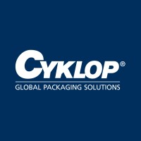 Cyklop AB Logo
