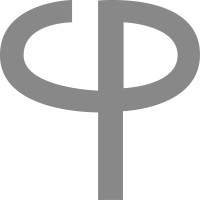 Clear Possibilities Logo