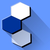 The Perl Shop Logo