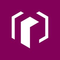 INTERVALLUM Logo