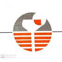 Ikeja Hotel Plc (The Owning Company of Sheraton Hotels, & Core Investor in Federal Palace Hotels) Logo