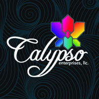 Calypso Enterprises Logo