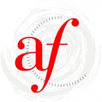 Alliance Francaise de Houston Logo