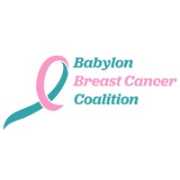 Babylon Breast Cancer Coalition Logo