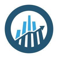 EmmerScale Logo