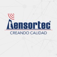 Tensortec Logo