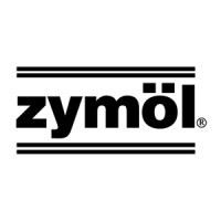Zymol Logo