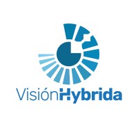 Vision Hybrida Logo