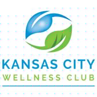 Kansas City Wellness Club Logo