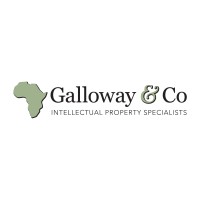 Galloway & Co. Logo