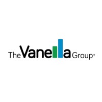 The Vanella Group, Inc. Logo