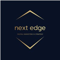 Next Edge S.R.L. Logo
