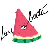 Lou Benita Logo