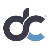 DCSoft Logo