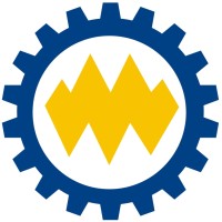 Montec Engenharia Logo