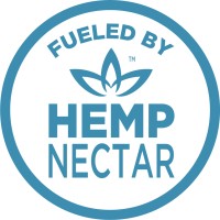 Hemp Nectar Logo