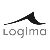 Logima Logo