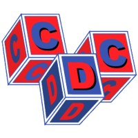 CDCFC Headstart Logo