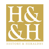 History & Heraldry USA Logo