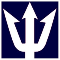 Poseidon Offshore Pte Ltd Logo