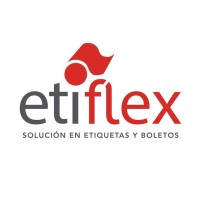 Etiflex Logo
