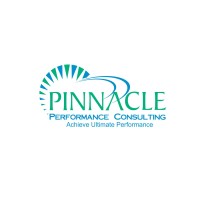 Pinnacle Performance Consulting, LLC Logo