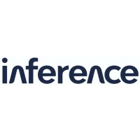 Inference Inc Logo