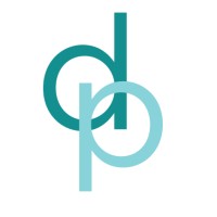 Digerati Partners Logo