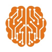 Alto Desempeño - Sinapsis Logo