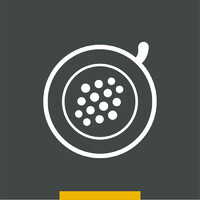 Parchita Estudio Creativo Logo