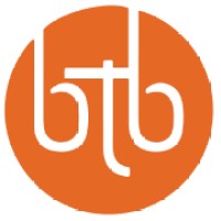BTB Consultores Estratégicos Logo