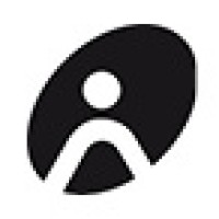 SACOSS (South Australian Council of Social Service) Logo