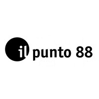 Il Punto 88 srl Logo