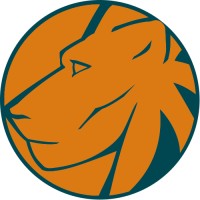 Lions Den Software Logo