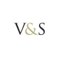 VEYRAT & SARASIN Logo