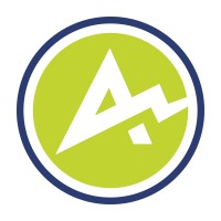 Aladaco Logo