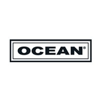 Ocean Textile A/S Logo