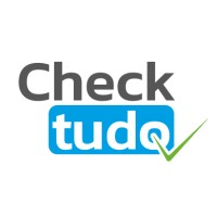 Checktudo Logo