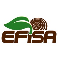 EFISA Logo