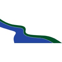 Trinity Creek Group Logo