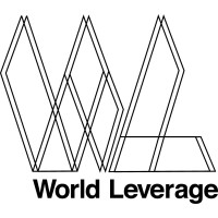 World Leverage, LLC Logo