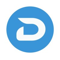 DOITER CASTINGS Logo