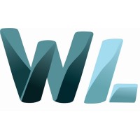 W LOGISTIC & CO. Logo