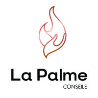 La Palme Conseils Logo