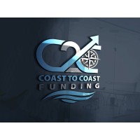 Coast to Coast Funding Logo